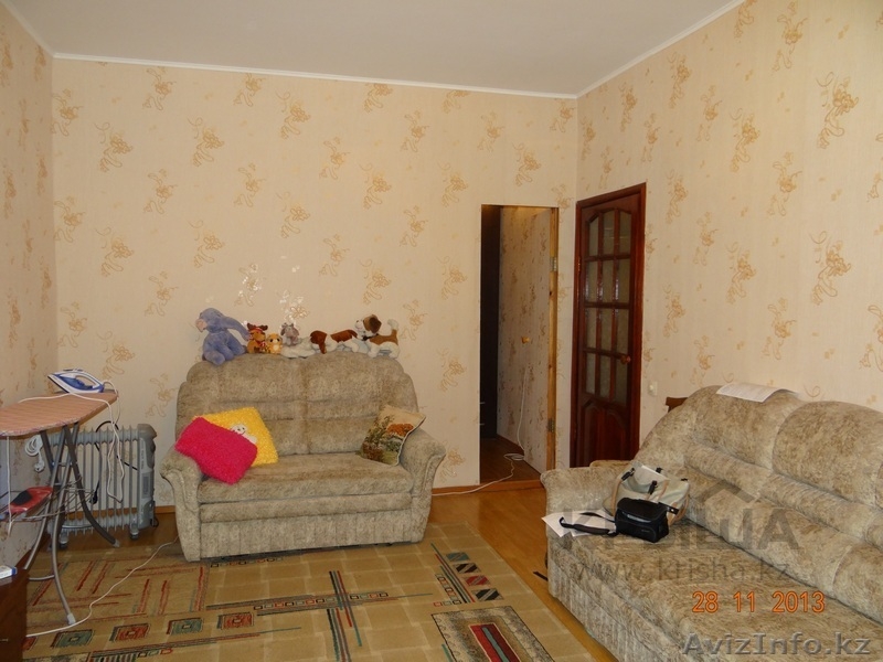 Шикарный вид с этого окна - Изображение #1, Объявление #1021395