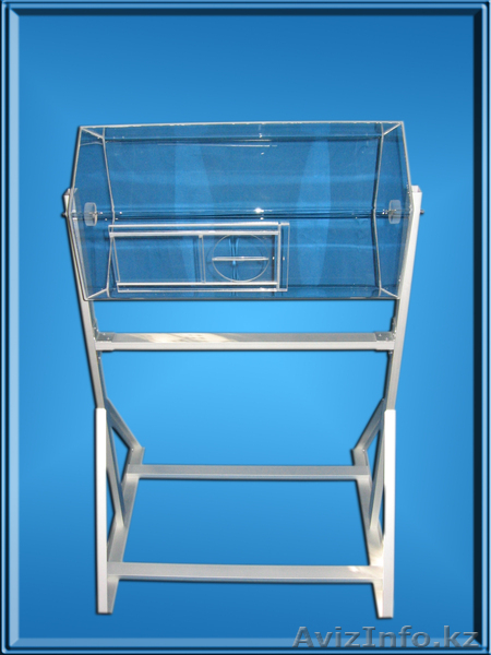 Лототроны. Изготовление лототронов. - Изображение #3, Объявление #871733