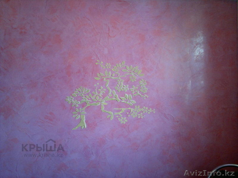 Венецианка, леонардо, отточенто - Изображение #2, Объявление #1015561