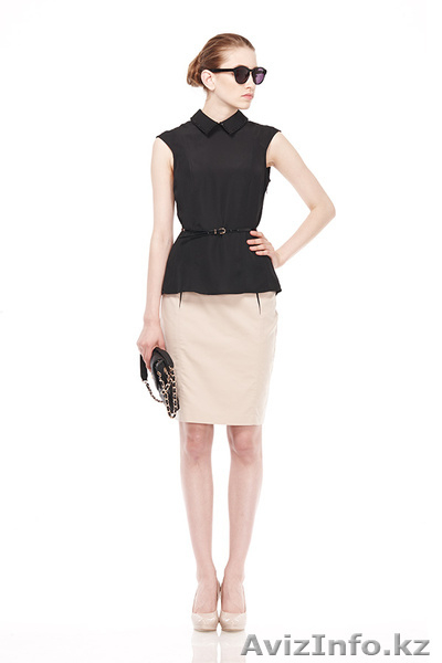 Выгодный франчайзинг ТМ Savage. Оптовые продажи по выгодным ценам. - Изображение #2, Объявление #1024152