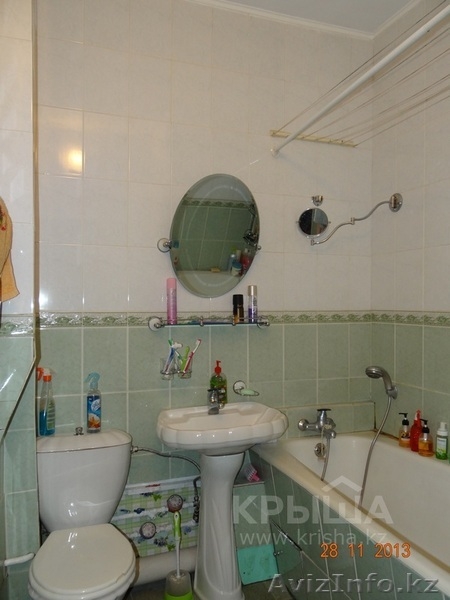 Шикарный вид с этого окна - Изображение #3, Объявление #1021395