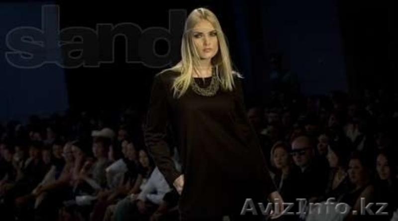 Макияж, прическа - Изображение #4, Объявление #1021867