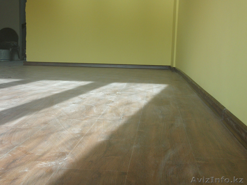 Эвроремонт квартир и офисов без посредников - Изображение #5, Объявление #1030055