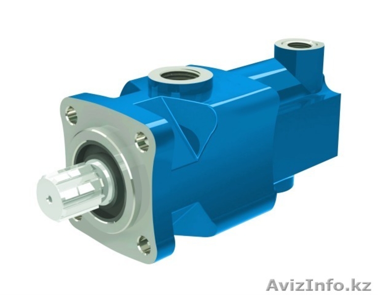 Продам новые запчасти для грузовиков всех марок - Изображение #2, Объявление #1015006