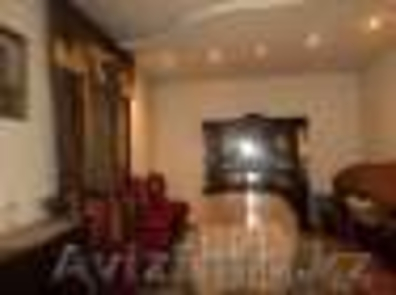 СРОЧНО Продам мансардный дом - Изображение #2, Объявление #1015898