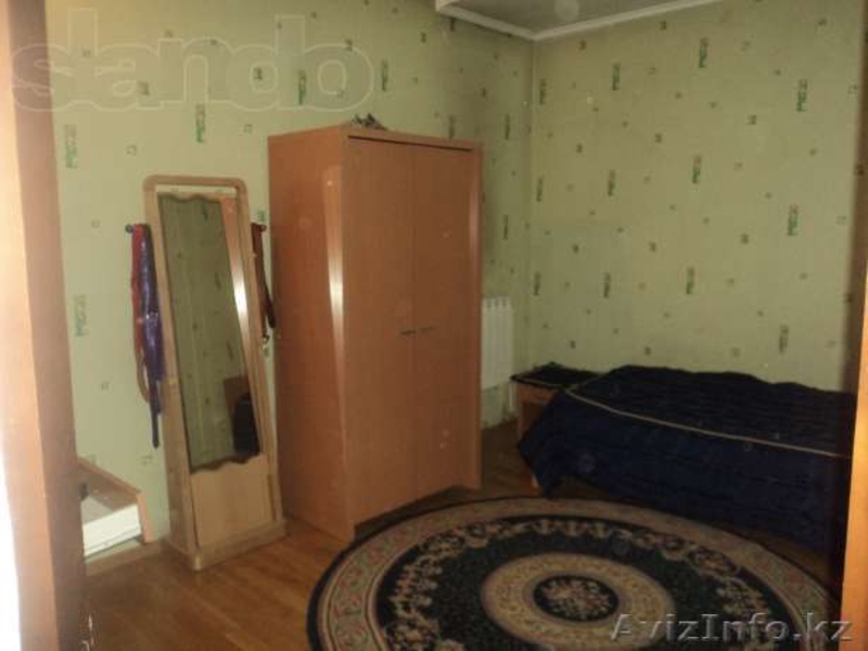 СРОЧНО Продам мансардный дом - Изображение #3, Объявление #1015898