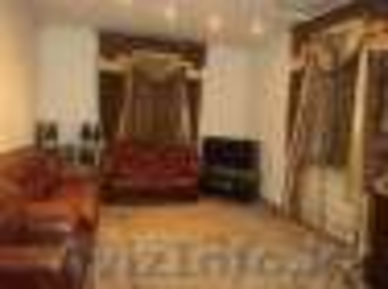 СРОЧНО Продам мансардный дом - Изображение #1, Объявление #1015898