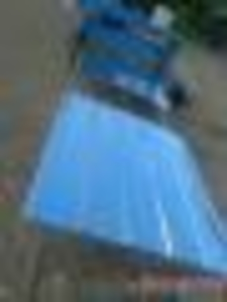 Профнастил станок год 2011  - Изображение #4, Объявление #1018995