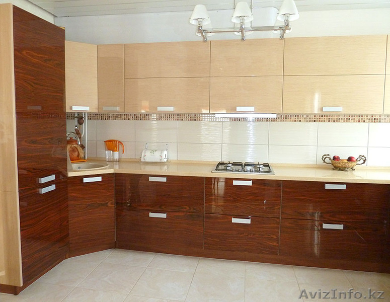 Есиркесинов Ермек Нурбахытович,1973.ermek@mail.ru,8 707 518 65 80 - Изображение #3, Объявление #1026688