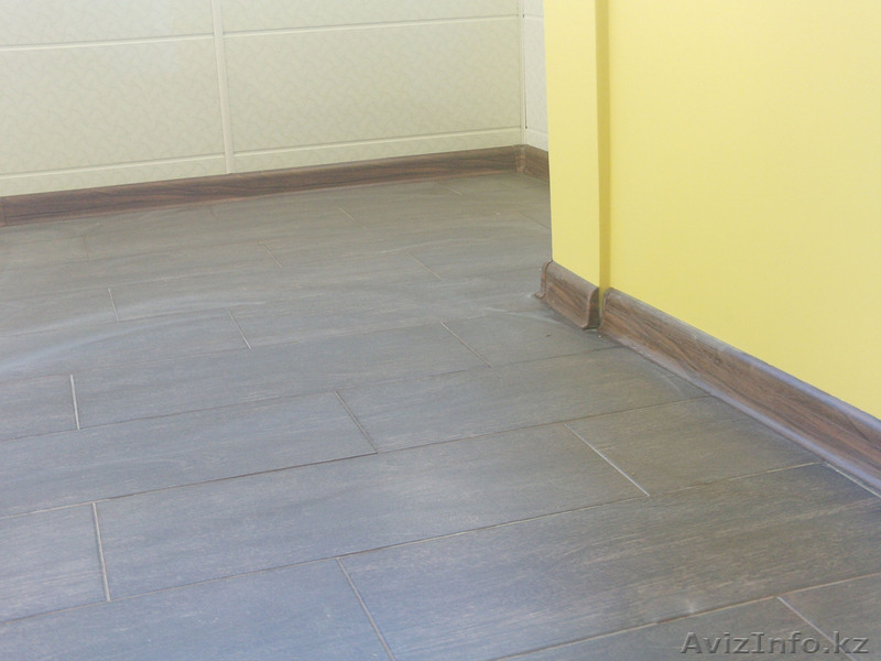 Эвроремонт квартир и офисов без посредников - Изображение #7, Объявление #1030055