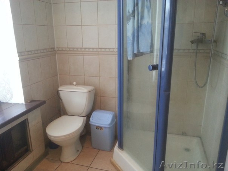 Хостел или место где можно переночивать - Изображение #2, Объявление #1017699