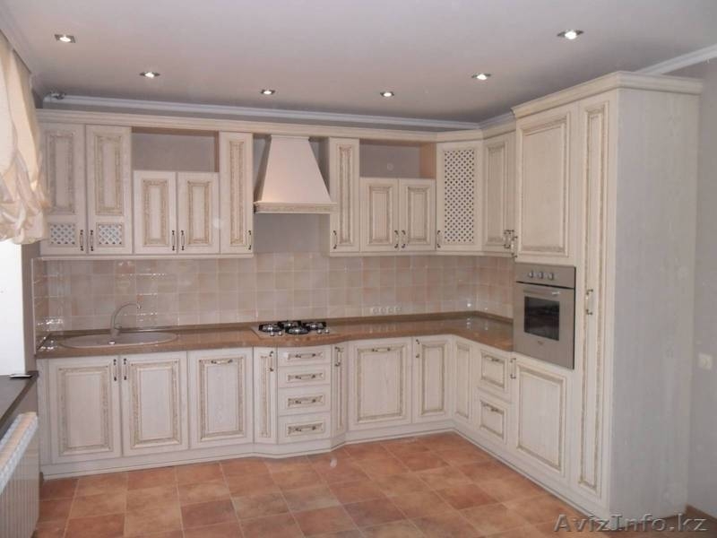 ИП АРТАЛ Изготовление мебели на заказ - Изображение #6, Объявление #552224