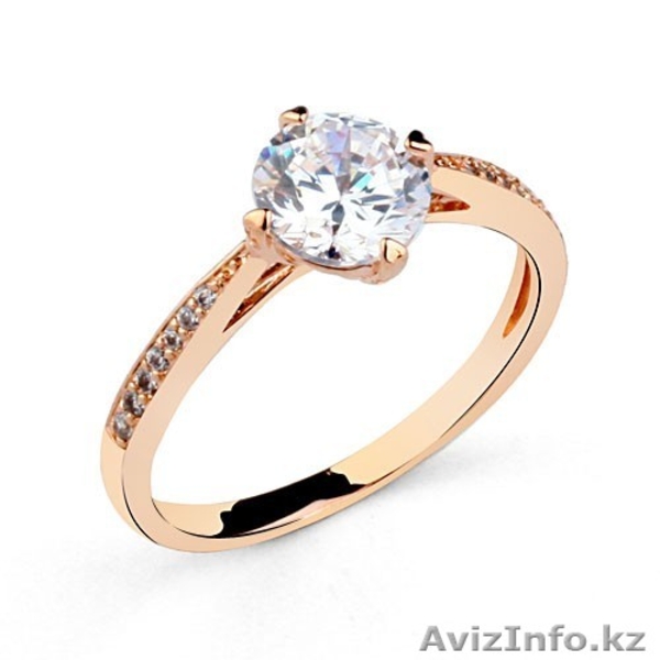 Бижутерия с кристаллами Swarovski - Изображение #7, Объявление #1026996