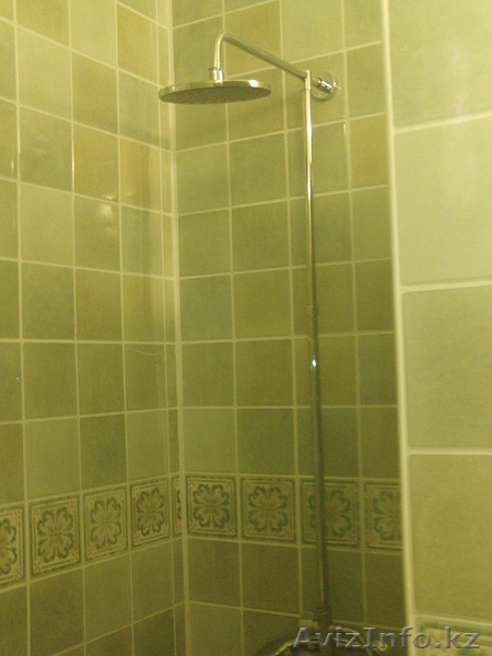 Эвроремонт квартир и офисов без посредников - Изображение #8, Объявление #1030055