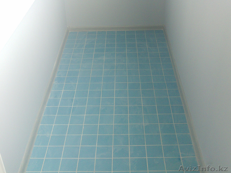 Эвроремонт квартир и офисов без посредников - Изображение #9, Объявление #1030055