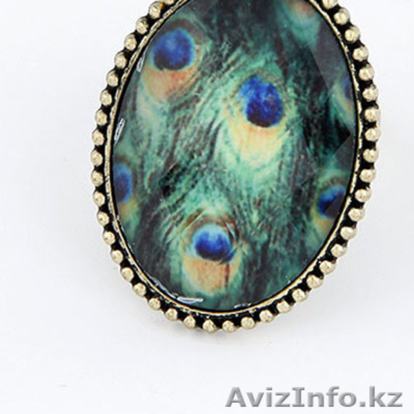 Корейская бижутерия - Изображение #8, Объявление #1026999