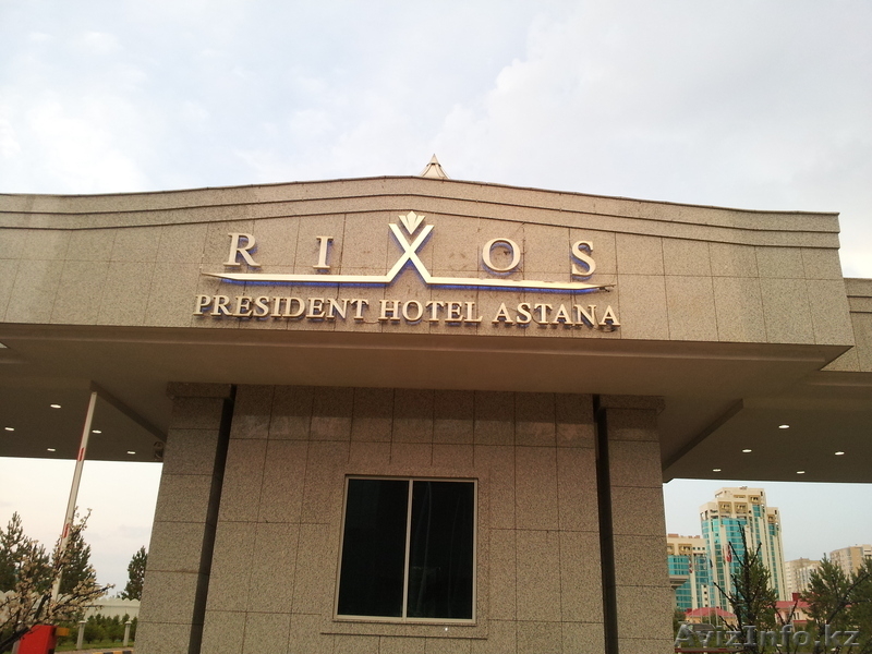 Центр печати и рекламы - Изображение #3, Объявление #1024939