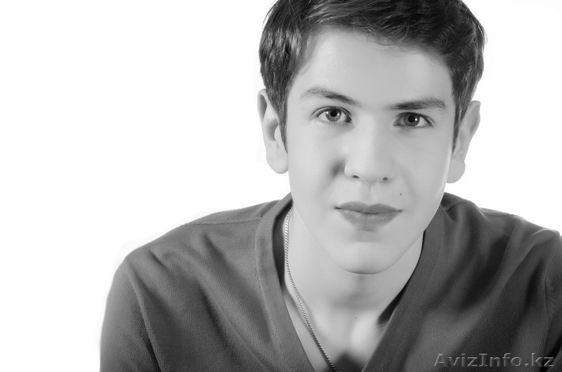 Профессиональный Фотограф в Алматы - Изображение #6, Объявление #1007455