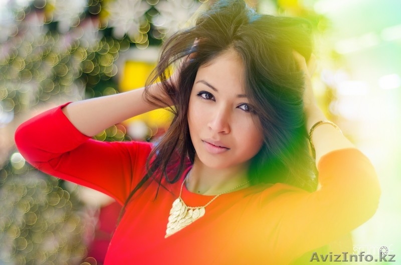 Профессиональный Фотограф в Алматы - Изображение #3, Объявление #1007455