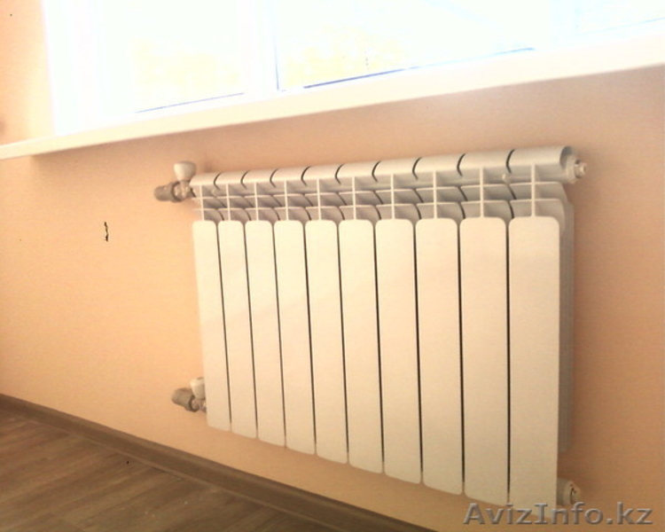 Сантехник Алматы Спартак - Изображение #3, Объявление #1021171