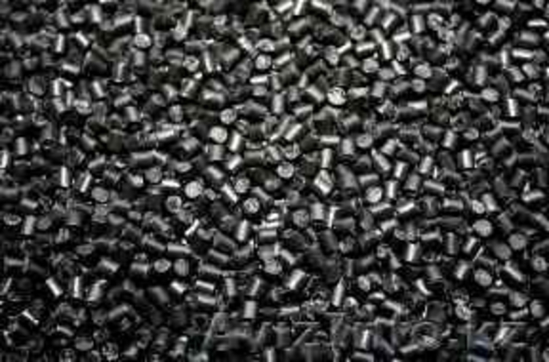 Пластиковые трубы,гранулы оптом от завода производителя - Изображение #3, Объявление #1019179