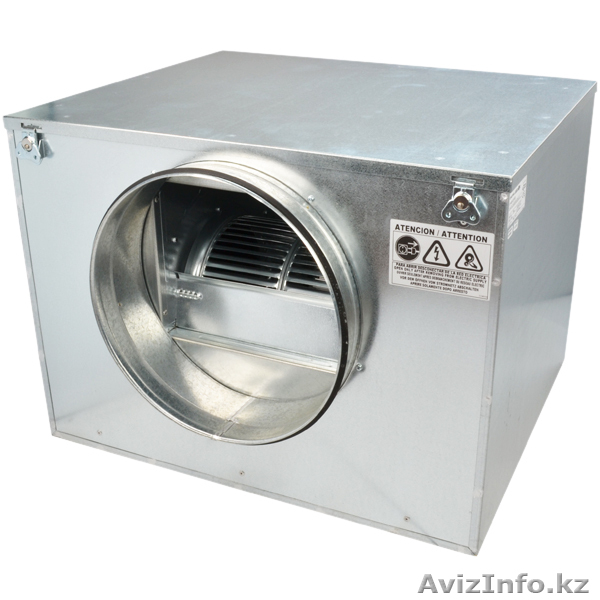 Профессиональное кухонное оборудование - Изображение #4, Объявление #1023478