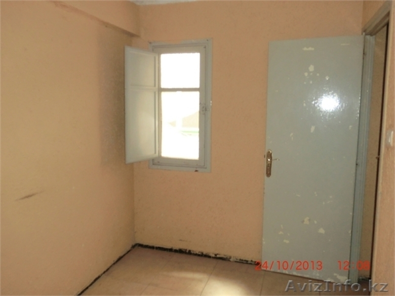 Квартира в Тортосе . Испания 35000 евр . Без посрeдников - Изображение #3, Объявление #1029364