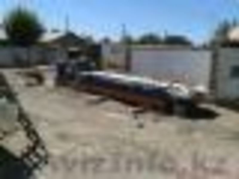 Профнастил станок год 2011  - Изображение #2, Объявление #1018995