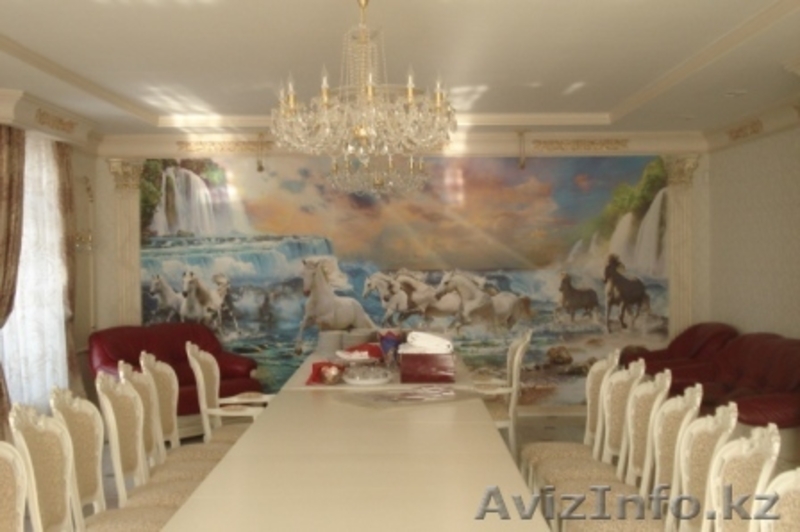 Художественная лепка из гипса - Изображение #3, Объявление #1012718