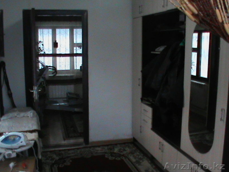 дом на пересечения кассина белинского,напротив ипподрома - Изображение #5, Объявление #1017300