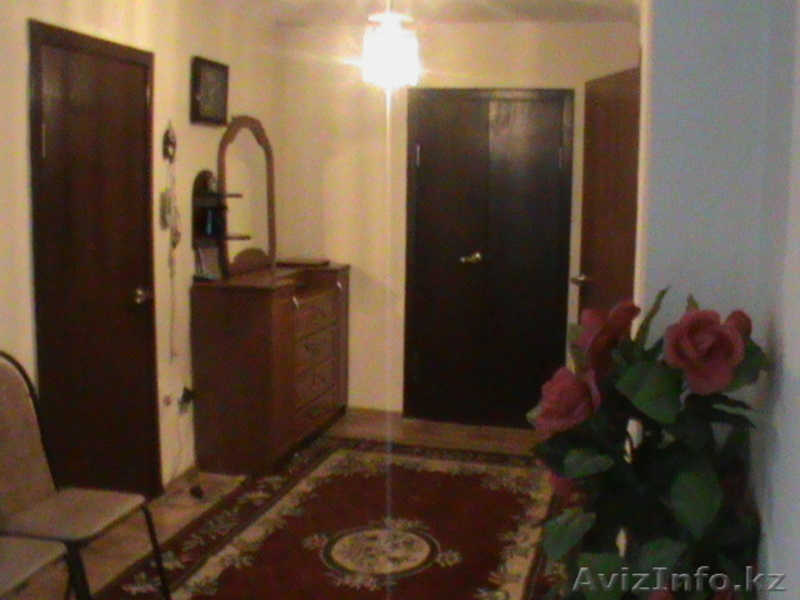 дом на пересечения кассина белинского,напротив ипподрома - Изображение #4, Объявление #1017300