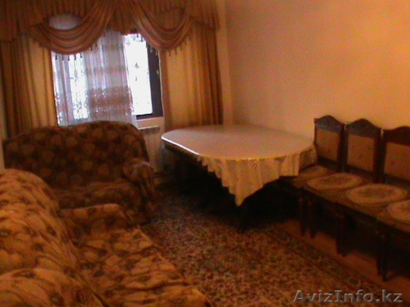 дом на пересечения кассина белинского,напротив ипподрома - Изображение #3, Объявление #1017300