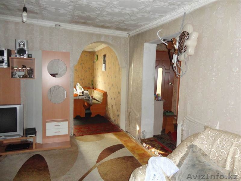 Продам дом срочно. - Изображение #2, Объявление #1025236