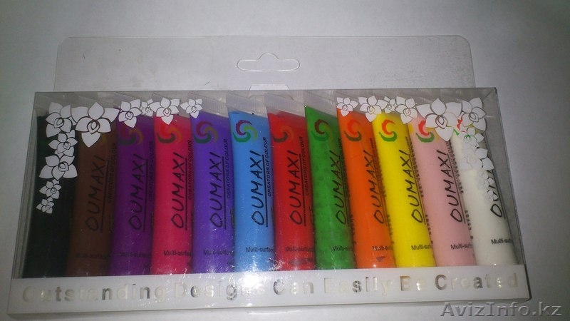 Все для наращивания ногтей по оптовым ценам - Изображение #8, Объявление #1016783