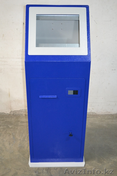 Все коплектующие к платежным терминалам - Изображение #1, Объявление #1028433