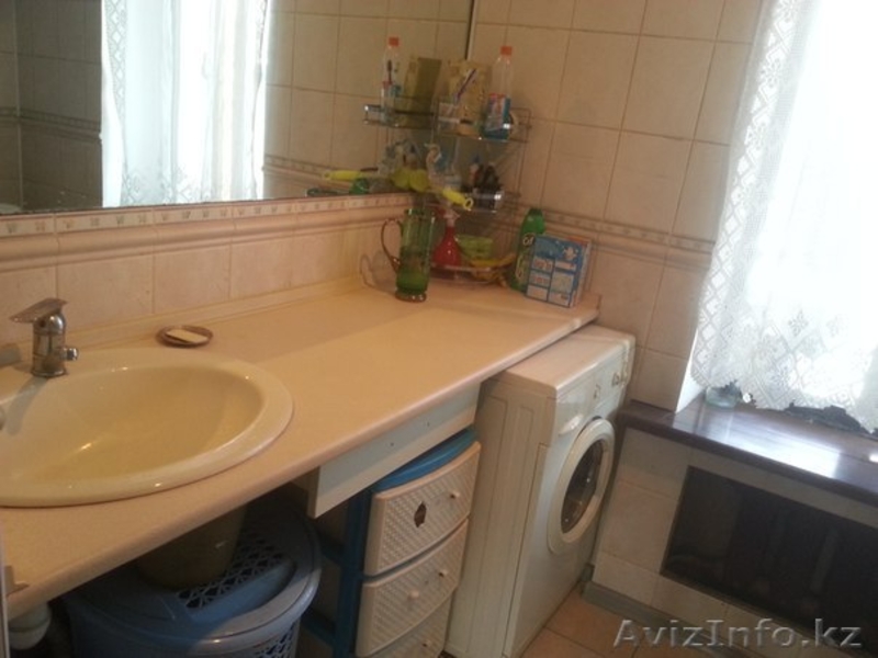 Хостел или место где можно переночивать - Изображение #4, Объявление #1017699