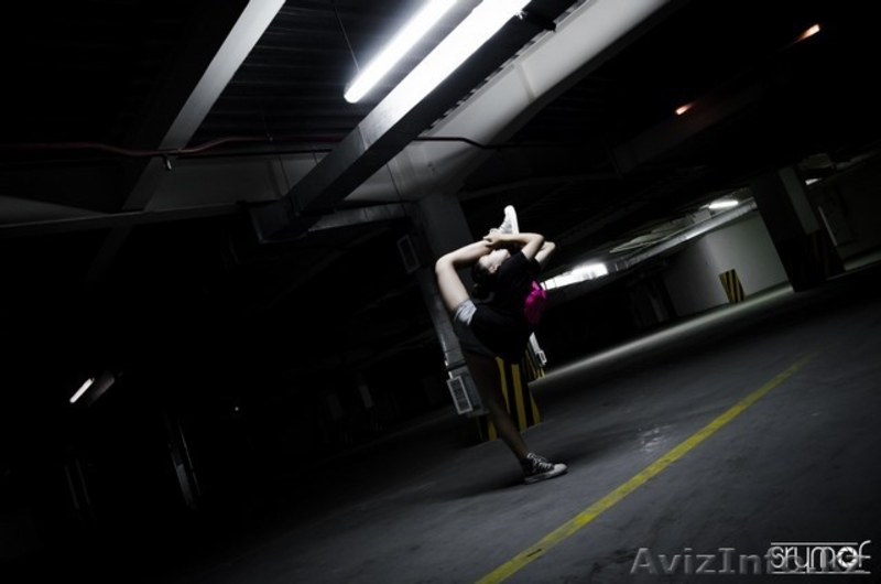 Профессиональный Фотограф в Алматы - Изображение #9, Объявление #1007455