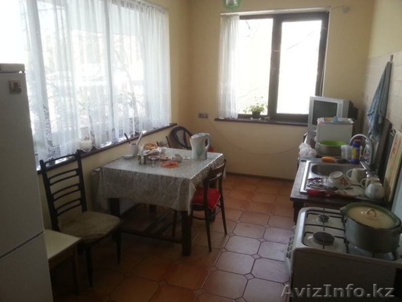 Хостел или место где можно переночивать - Изображение #5, Объявление #1017699