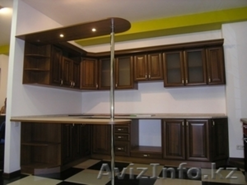 Есиркесинов Ермек Нурбахытович,1973.ermek@mail.ru,8 707 518 65 80 - Изображение #4, Объявление #1026688