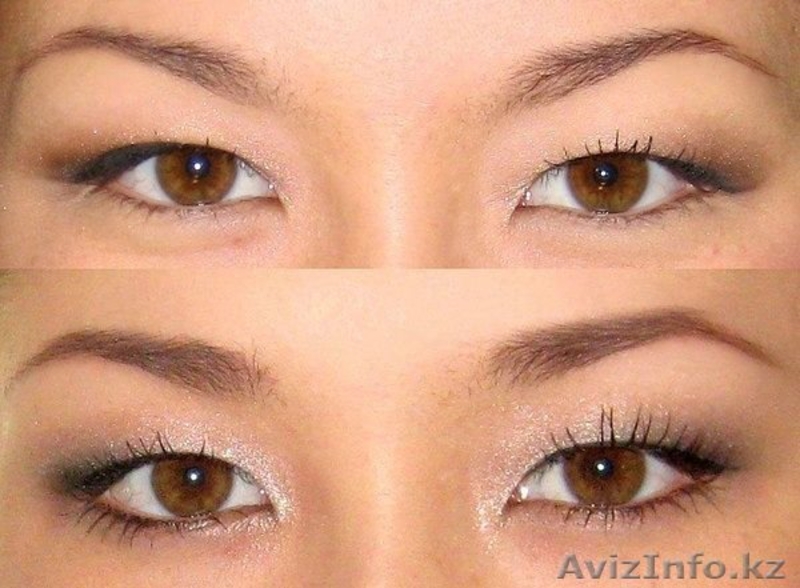 Сыворотка для роста реcниц и бровей LuRey Lash MD - Изображение #2, Объявление #1027068
