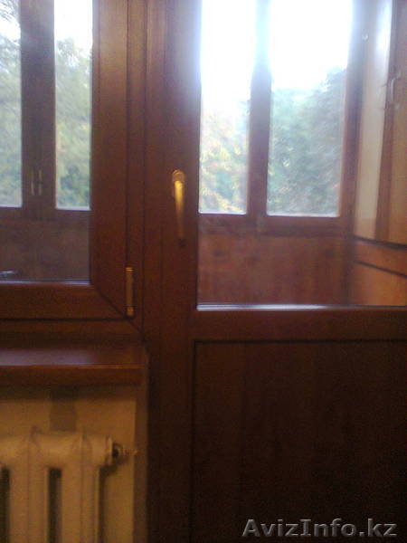 4 ком.кв., 2/5, в г.Талгар, ул. Бокина - Изображение #10, Объявление #1017987