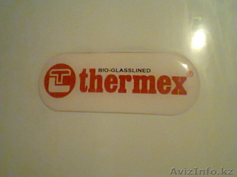 Продам бойлер в отличном состоянии - Изображение #2, Объявление #1014633