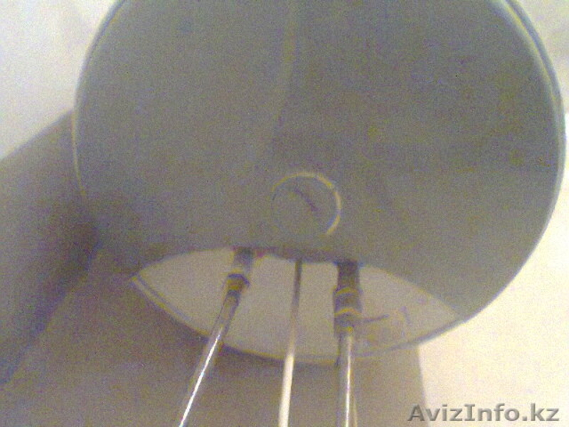 Продам бойлер в отличном состоянии - Изображение #3, Объявление #1014633