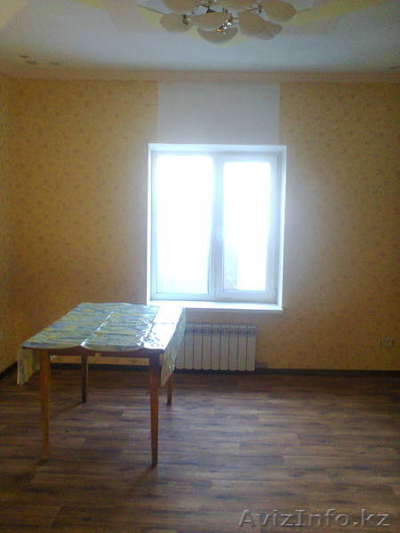 8 ком.дом 18 км. от г. Алматы - Изображение #5, Объявление #1019383