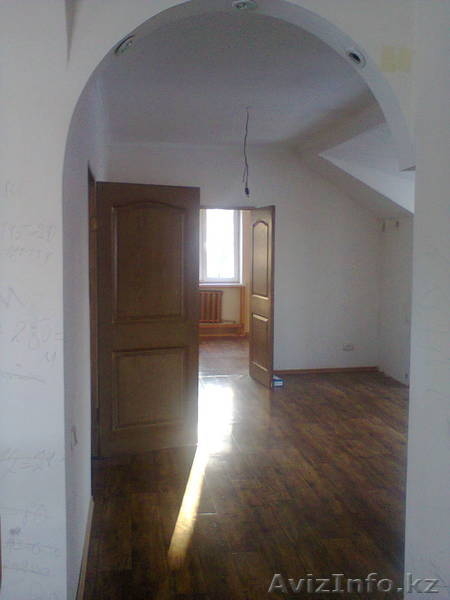 8 ком.дом 18 км. от г. Алматы - Изображение #8, Объявление #1019383