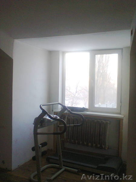 8 ком.дом 18 км. от г. Алматы - Изображение #9, Объявление #1019383