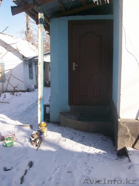 теплый дом в тихом месте!!! - Изображение #2, Объявление #835958