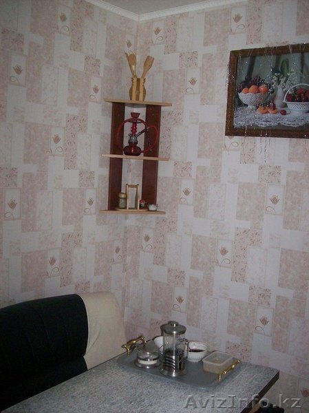 теплый дом в тихом месте!!! - Изображение #3, Объявление #835958