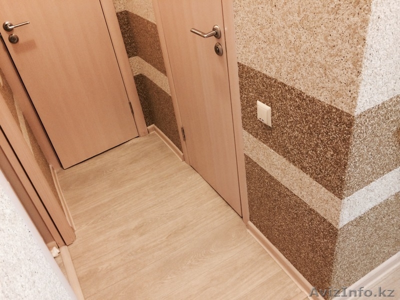 Жидкие обои Silk Plaster в Алматы! - Изображение #6, Объявление #1016980