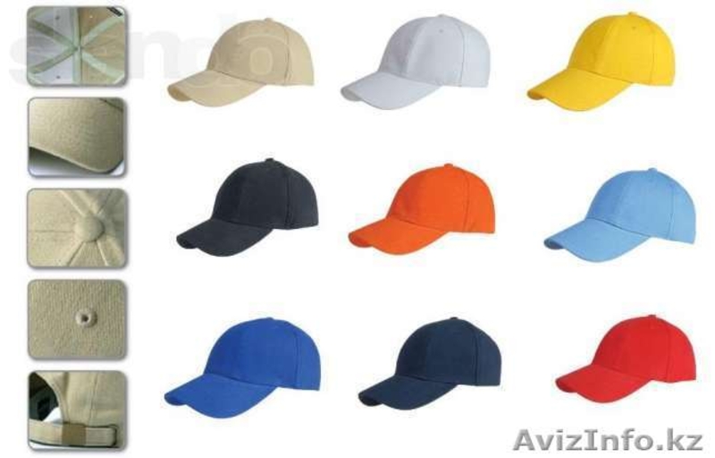 Футболки поло, футболки под горло для ненесения логотипа - Изображение #3, Объявление #1019229